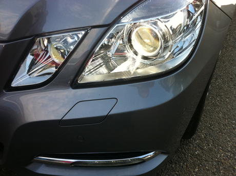 about us
